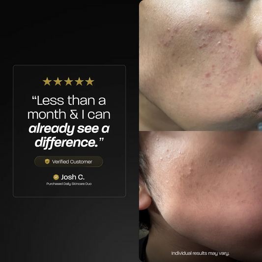 Duo Soins Quotidiens