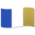 icon 1